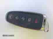 2017 Ford Escape Titanium с VIN 1FMCU0J9XHUD53294, выставлен на аукционе IAAI как лот 43261099 с пробегом 105 000 миль миль и . История ставок и продаж доступна на DreamBid. Изображение 11.