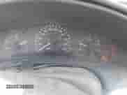 2001 Chevrolet Cavalier с VIN 1G1JC524417270603, выставлен на аукционе IAAI как лот 42337046 с пробегом 162 998 миль миль и . История ставок и продаж доступна на DreamBid. Изображение 7.