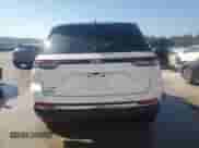 2022 Jeep Grand Cherokee с VIN 1C4RJYB68N8758505, выставлен на аукционе Copart как лот 80259065 с пробегом Не указан миль и Списание • Salvage title. История ставок и продаж доступна на DreamBid. Изображение 6.