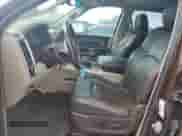 2015 Ram 1500 Laramie Limited с VIN 1C6RR7WM4FS679436, выставлен на аукционе Copart как лот 68109595 с пробегом 64 819 миль миль и Чистый • Clean title. История ставок и продаж доступна на DreamBid. Изображение 7.