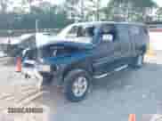 1997 Dodge 1500 с VIN 3B7HF13YXVG791794, выставлен на аукционе IAAI как лот 42444380 с пробегом 224 997 миль миль и . История ставок и продаж доступна на DreamBid. Изображение 2.
