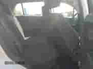 2018 Chevrolet Trax LS z VIN 3GNCJKSB4JL409599, wystawiony jako Copart lot #71651735 z przebiegiem 115 507 mil mil oraz Czysty tytuł • Clean title. Historia ofert i sprzedaży dostępna na DreamBid. Obrazek 11.