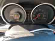 2009 Acura TL Technology с VIN 19UUA96569A001703, выставлен на аукционе Copart как лот 57981575 с пробегом 137 531 миль миль и На запчасти • Non repairable. История ставок и продаж доступна на DreamBid. Изображение 9.