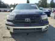 2013 Toyota Tundra Limited z VIN 5TFHY5F15DX290841, wystawiony jako Copart lot #70783845 z przebiegiem 110 588 mil mil oraz Szkoda całkowita • Salvage title. Historia ofert i sprzedaży dostępna na DreamBid. Obrazek 5.