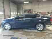 2019 Chevrolet Impala LS с VIN 2G11X5SA8K9133724, выставлен на аукционе IAAI как лот 41642976 с пробегом 173 015 миль миль и . История ставок и продаж доступна на DreamBid. Изображение 14.