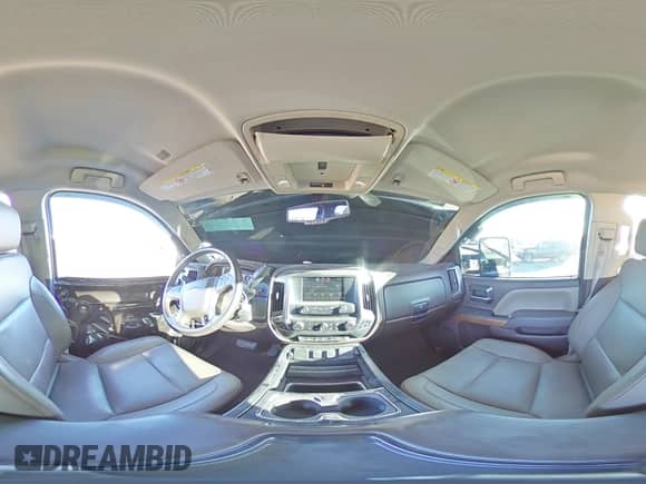 2015 Chevrolet Silverado 3500HD LTZ с VIN 1GC5K0C82FZ552525, выставлен на аукционе Copart как лот 80791284 с пробегом 59 404 миль миль и Списание • Salvage title. История ставок и продаж доступна на DreamBid. Изображение 13.