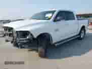 2015 Ram 1500 Big Horn z VIN 1C6RR6LG8FS634671, wystawiony jako IAAI lot #42253890 z przebiegiem 165 575 mil mil oraz . Historia ofert i sprzedaży dostępna na DreamBid. Obrazek 20.