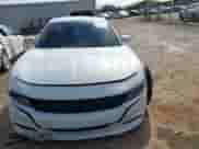 2019 Dodge Charger SXT с VIN 2C3CDXBG8KH603141, выставлен на аукционе IAAI как лот 43276713 с пробегом 96 591 миль миль и . История ставок и продаж доступна на DreamBid. Изображение 12.