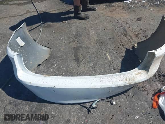 2019 Lexus IS 350 с VIN JTHBZ1D21K5034050, выставлен на аукционе IAAI как лот 42306165 с пробегом 75 886 миль миль и . История ставок и продаж доступна на DreamBid. Изображение 11.