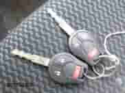 2016 Nissan Note S Plus с VIN 3N1CE2CP4GL382827, выставлен на аукционе IAAI как лот 41361028 с пробегом 134 407 миль миль и . История ставок и продаж доступна на DreamBid. Изображение 11.