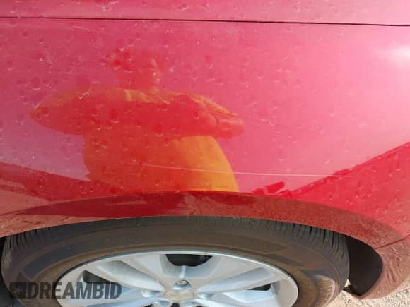 2016 Chevrolet Malibu Hybrid с VIN 1G1ZJ5SU0GF330948, выставлен на аукционе IAAI как лот 43010134 с пробегом 145 119 миль миль и . История ставок и продаж доступна на DreamBid. Изображение 6.