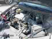 2006 Chevrolet Monte Carlo LT 3.5L с VIN 2G1WM15K569221759, выставлен на аукционе IAAI как лот 42312843 с пробегом 124 894 миль миль и . История ставок и продаж доступна на DreamBid. Изображение 10.