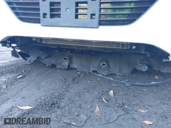2017 Hyundai Ioniq SEL с VIN KMHC75LC6HU028784, выставлен на аукционе IAAI как лот 43459230 с пробегом 109 506 миль миль и . История ставок и продаж доступна на DreamBid. Изображение 6.