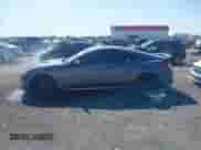 2016 Hyundai Genesis Coupe R-Spec z VIN KMHHU6KJ3GU134371, wystawiony jako IAAI lot #42024647 z przebiegiem 164 711 mil mil oraz . Historia ofert i sprzedaży dostępna na DreamBid. Obrazek 14.
