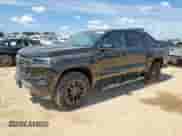 2025 Chevrolet Colorado 4WD Z71 с VIN 1GCPTDEK7S1114002, выставлен на аукционе Copart как лот 64818375 с пробегом Не указан миль и Списание • Salvage title. История ставок и продаж доступна на DreamBid. Изображение 1.