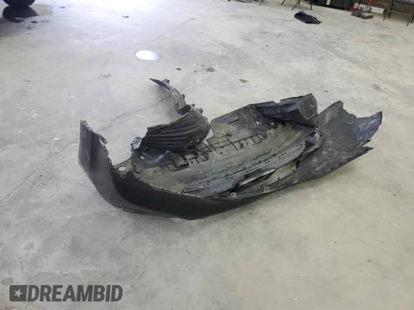 2015 Honda Pilot Touring z VIN 5FNYF3H96FB017837, wystawiony jako Copart lot #71855135 z przebiegiem 147 406 mil mil oraz Szkoda całkowita • Salvage title. Historia ofert i sprzedaży dostępna na DreamBid. Obrazek 12.