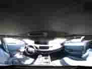 2024 Honda Accord Sport-L z VIN 1HGCY2F70RA033997, wystawiony jako IAAI lot #43034378 z przebiegiem 19 454 mil mil oraz . Historia ofert i sprzedaży dostępna na DreamBid. Obrazek 18.