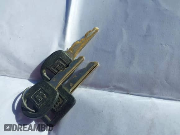 1993 Chevrolet Suburban с VIN 1GNEC16K4PJ399163, выставлен на аукционе IAAI как лот 43469871 с пробегом 187 389 миль миль и . История ставок и продаж доступна на DreamBid. Изображение 11.