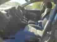 2013 Chevrolet Cruze LS с VIN 1G1PB5SG1D7249896, выставлен на аукционе Copart как лот 84917755 с пробегом 111 801 миль миль и Списание • Salvage title. История ставок и продаж доступна на DreamBid. Изображение 7.