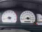 2002 Toyota Tacoma z VIN 5TEWN72N92Z065123, wystawiony jako IAAI lot #42571727 z przebiegiem 206 384 mil mil oraz . Historia ofert i sprzedaży dostępna na DreamBid. Obrazek 7.