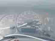 2002 GMC Sierra 1500 SLE с VIN 2GTEC19T121288635, выставлен на аукционе IAAI как лот 42070060 с пробегом 239 810 миль миль и . История ставок и продаж доступна на DreamBid. Изображение 7.