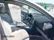 2009 Nissan Rogue S with VIN JN8AS58T99W052932, listed as a IAAI auction lot 42584424 with 175,938 mi miles and . Bid and sale history available at DreamBid. Image 5.