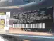 2008 Toyota Sienna XLE z VIN 5TDBK22C58S017861, wystawiony jako IAAI lot #42604679 z przebiegiem 144 934 mil mil oraz . Historia ofert i sprzedaży dostępna na DreamBid. Obrazek 9.