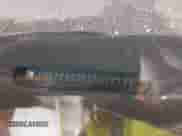 2013 Chevrolet Malibu Eco with VIN 1G11F5RR0DF118384, listed as a IAAI auction lot 42920563 with 228,633 mi miles and . Bid and sale history available at DreamBid. Image 9.