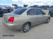 2006 Hyundai Elantra GLS с VIN KMHDN46D46U213597, выставлен на аукционе IAAI как лот 43420938 с пробегом 159 582 миль миль и . История ставок и продаж доступна на DreamBid. Изображение 4.