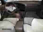 1993 Toyota Camry с VIN 4T1SK13E6PU264838, выставлен на аукционе Copart как лот 41651745 с пробегом 89 537 миль миль и Списание • Salvage title. История ставок и продаж доступна на DreamBid. Изображение 8.