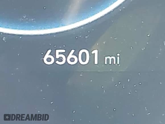 2023 Hyundai Elantra Limited with VIN KMHLN4AJXPU078989, listed as a IAAI auction lot 42400985 with 65,601 mi miles and . Bid and sale history available at DreamBid. Image 16.