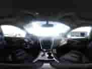 2016 Nissan Murano S с VIN 5N1AZ2MH6GN161905, выставлен на аукционе IAAI как лот 43381568 с пробегом 102 589 миль миль и . История ставок и продаж доступна на DreamBid. Изображение 20.