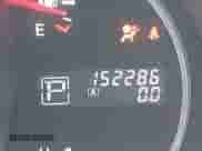 2011 Nissan Murano SV with VIN JN8AZ1MW9BW162454, listed as a IAAI auction lot 41892202 with 152,286 mi miles and . Bid and sale history available at DreamBid. Image 13.