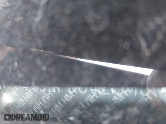 2015 Honda Pilot EX-L с VIN 5FNYF4H56FB042093, выставлен на аукционе IAAI как лот 43228405 с пробегом 141 245 миль миль и . История ставок и продаж доступна на DreamBid. Изображение 18.