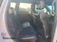 2018 Jeep Grand Cherokee Trailhawk z VIN 1C4RJFLTXJC256675, wystawiony jako Copart lot #80263015 z przebiegiem 130 103 mil mil oraz Szkoda całkowita • Salvage title. Historia ofert i sprzedaży dostępna na DreamBid. Obrazek 11.