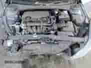 2021 Hyundai Elantra SEL с VIN KMHLM4AG6MU066423, выставлен на аукционе Copart как лот 71361325 с пробегом 94 923 миль миль и Списание • Salvage title. История ставок и продаж доступна на DreamBid. Изображение 11.