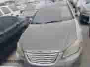 2013 Chrysler 200 Touring с VIN 1C3CCBBB8DN639741, выставлен на аукционе IAAI как лот 32863031 с пробегом 119 180 миль миль и . История ставок и продаж доступна на DreamBid. Изображение 12.