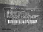 2012 Subaru Impreza 2.0i z VIN JF1GJAA61CG011630, wystawiony jako IAAI lot #42881841 z przebiegiem 149 346 mil mil oraz . Historia ofert i sprzedaży dostępna na DreamBid. Obrazek 9.