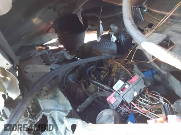 2002 Ford F-150 XLT с VIN 1FTRW07L62KC97448, выставлен на аукционе IAAI как лот 41276502 с пробегом Не указан миль и . История ставок и продаж доступна на DreamBid. Изображение 10.