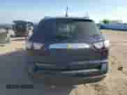 2017 Chevrolet Traverse LT с VIN 1GNKVGKD6HJ271452, выставлен на аукционе Copart как лот 66761005 с пробегом Не указан миль и Списание • Salvage title. История ставок и продаж доступна на DreamBid. Изображение 6.