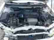 2002 Honda Accord with VIN 1HGCG32262A021717, listed as a IAAI auction lot 41918344 with 227,628 mi miles and . Bid and sale history available at DreamBid. Image 10.