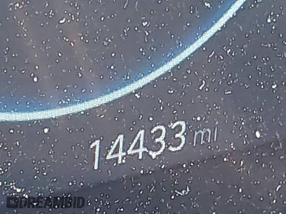 2024 Hyundai Elantra SEL с VIN KMHLS4DGXRU761920, выставлен на аукционе IAAI как лот 43064401 с пробегом 14 433 миль миль и . История ставок и продаж доступна на DreamBid. Изображение 7.