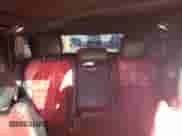 2017 Land Rover Range Rover Sport Autobiography с VIN SALWV2FE8HA150124, выставлен на аукционе Copart как лот 86993104 с пробегом 72 482 миль миль и Списание • Salvage title. История ставок и продаж доступна на DreamBid. Изображение 10.