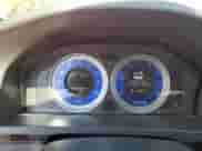 2012 Volvo S60 T6 с VIN YV1902FH2C2085183, выставлен на аукционе Copart как лот 70185745 с пробегом 110 477 миль миль и Списание • Salvage title. История ставок и продаж доступна на DreamBid. Изображение 9.
