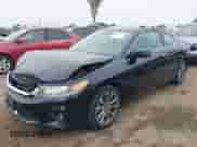 2015 Honda Accord EX-L z VIN 1HGCT2B87FA003887, wystawiony jako IAAI lot #43408090 z przebiegiem 200 374 mil mil oraz . Historia ofert i sprzedaży dostępna na DreamBid. Obrazek 17.