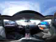 2007 Lexus ES 330 z VIN JTHBJ46G972058252, wystawiony jako IAAI lot #43426803 z przebiegiem 118 587 mil mil oraz . Historia ofert i sprzedaży dostępna na DreamBid. Obrazek 20.