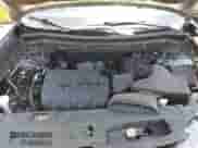 2020 Mitsubishi Outlander SE с VIN JA4AD3A39LZ034984, выставлен на аукционе IAAI как лот 42431048 с пробегом 102 314 миль миль и . История ставок и продаж доступна на DreamBid. Изображение 10.