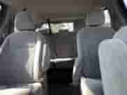 2016 Toyota Sienna LE с VIN 5TDJK3DC8GS134945, выставлен на аукционе Copart как лот 53074985 с пробегом 120 675 миль миль и Списание • Salvage title. История ставок и продаж доступна на DreamBid. Изображение 10.