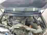 2015 Toyota Camry LE с VIN 4T1BD1FK4FU160911, выставлен на аукционе Copart как лот 71867615 с пробегом 339 207 миль миль и Списание • Salvage title. История ставок и продаж доступна на DreamBid. Изображение 11.