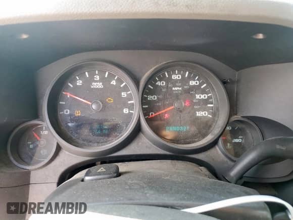 2012 Chevrolet Silverado 1500 LS z VIN 3GCPCREA1CG248592, wystawiony jako Copart lot #71743905 z przebiegiem 220 764 mil mil oraz Szkoda całkowita • Salvage title. Historia ofert i sprzedaży dostępna na DreamBid. Obrazek 9.